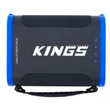 Adventure Kings 24Ah Lithium Portable Power Pack