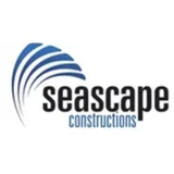 Seascape Constructions