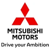 Brighton Mitsubishi
