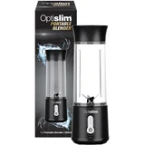 Optislim Portable Blender