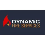 Dynamic Fire Services