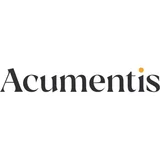 Acumentis
