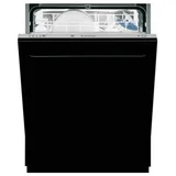 Ariston 60cm Fully Integrated LI 640