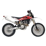 Husqvarna TE 510