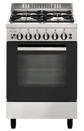 Emilia Em534mvi Productreview Au