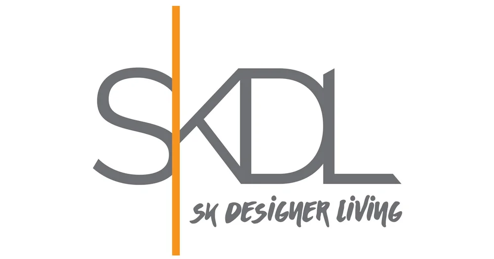 SK Designer Living reviews