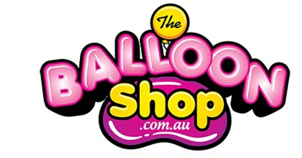 the-balloon-shop-productreview-au