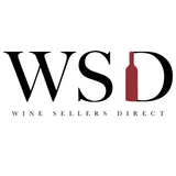 Wine Sellers Direct