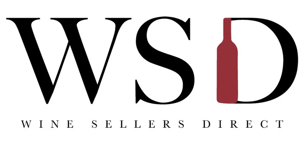 Wine Sellers Direct reviews