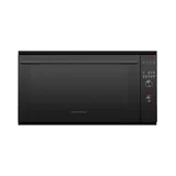 Fisher & Paykel Series 7 90cm OB90S9ME