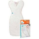 Love to Dream Love To Swaddle Up Lite