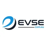 EVSE Australia
