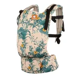 Tula Free-to-Grow Baby Carrier