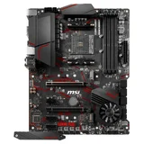 MSi MPG X570 Gaming PLUS