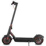 AKEZ M365 PRO ESCOT-M365PRO-SA-A11-BLK