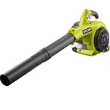 Ryobi 26CC 2 Stroke Half Crank Blower RBL26G