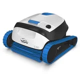 Maytronics Dolphin S Line