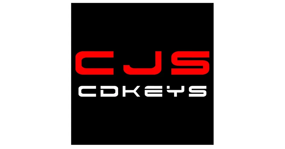 Cjs Cd Keys Reviews Productreview Au