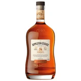 Appleton Estate Reserve 8 Year Old