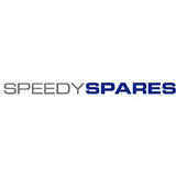 Speedy Spares