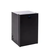 Adventure Kings 110L Upright Fridge/Freezer