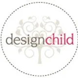 Design Child