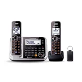 Panasonic KX-TG789 Series