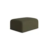 Koala Bangalow Modular Ottoman