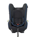 Safe-n-Sound Cabrini II