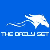 The Daily Set