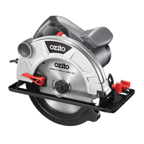 Image of Ozito CSW-7000 at Best Buy website