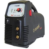 Unimig ESSETI Thor 180C