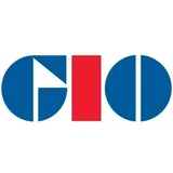 GIO Business Insurance