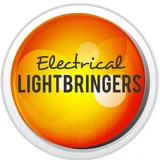 Electrical Lightbringers