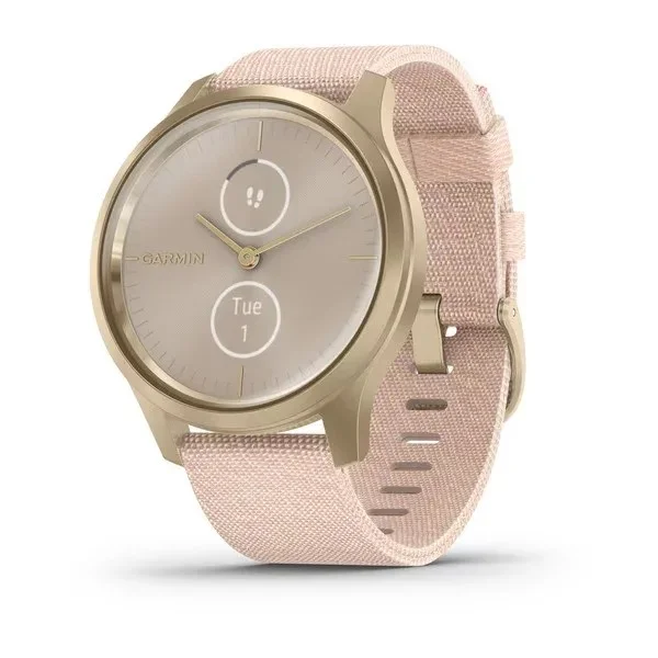 garmin vivomove afterpay