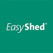 easyshed bunnings