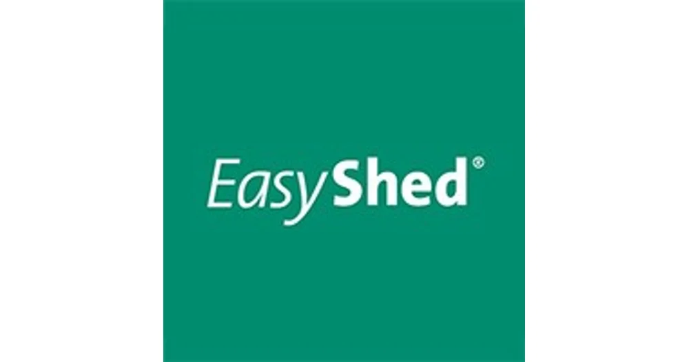 easyshed bunnings