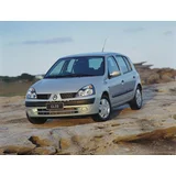 Renault Clio X65