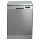 Beko BDF1410 Range