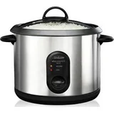 Sunbeam Rice Perfect 10 RC4700