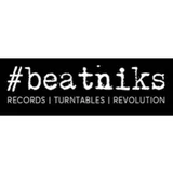 Beatniks Records