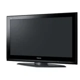 Panasonic Viera 50" (127cm) Full HD TH-50PZ700A