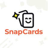 SnapCards