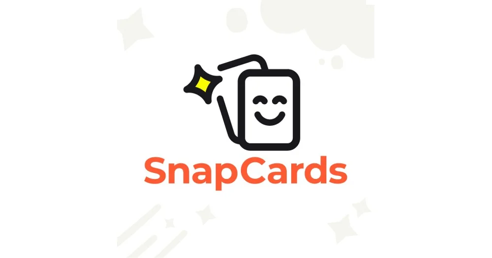 SnapCards reviews
