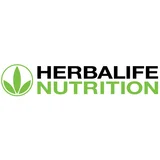 Herbalife