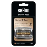Braun Series 9 Pro Cassette 94M Replacement Head