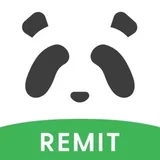 Panda Remit