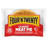Four'N Twenty Classic Meat Pie