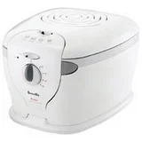 Breville Festia DFY25