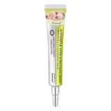 Rolimey Botox & Vita-A Retinol Shot Wrinkle-Lift Tightening Cream